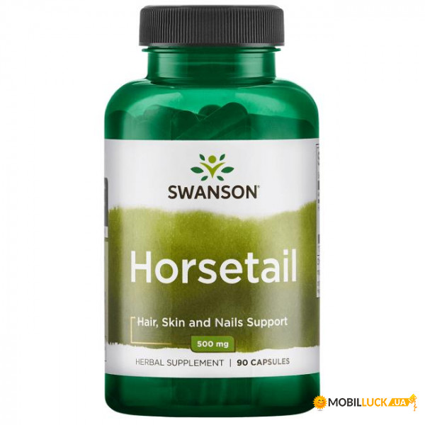   Swanson Horsetail 90  (4384301948)