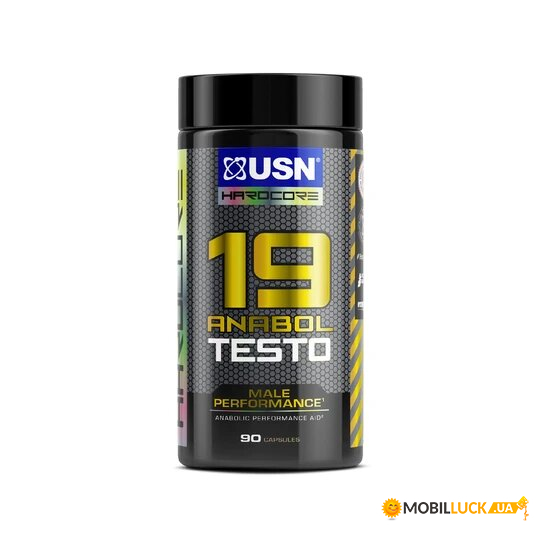   USN 19 Anabol-testo 90  (4384303636)