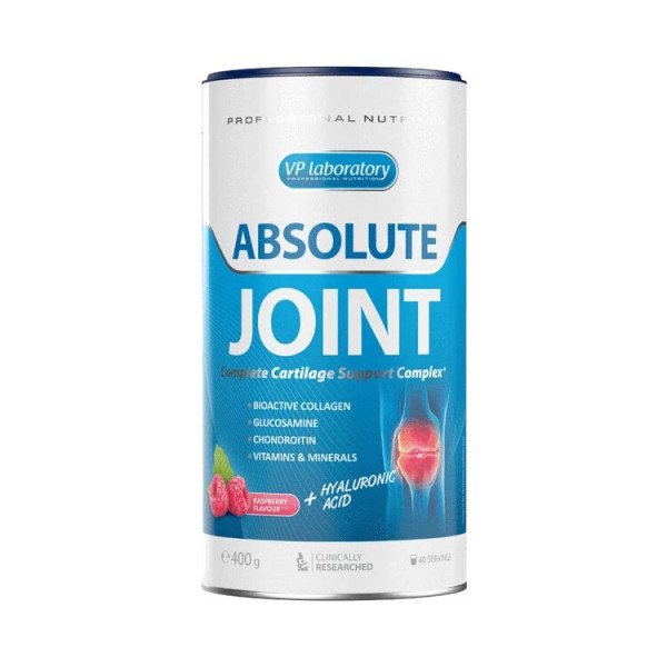  VPLab Absolute Joint 400   (4384303113)