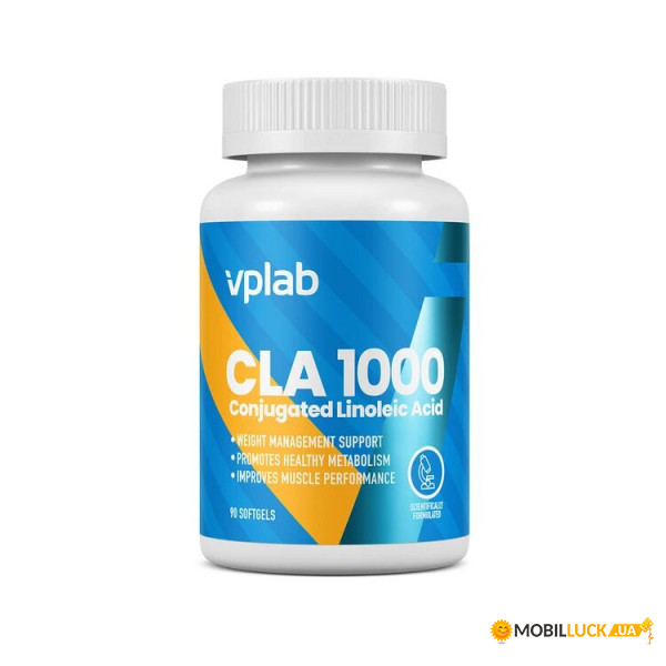   VPLab CLA 1000 90  (4384303139)