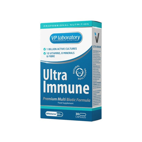   VPLab Ultra Immune 30  (4384303156)