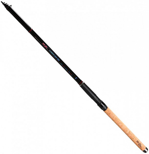  Mikado Rival Super Float 4  20-40  