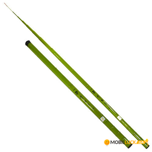   Sams Fish Bamboo SF-24099 4.5 