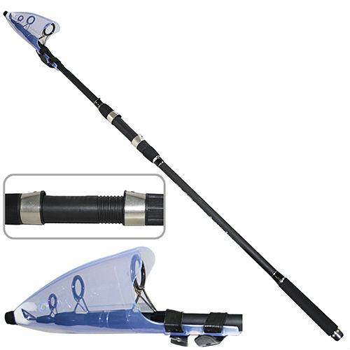   Sams Fish Diamant SF24081 80-200 3.6 (112261)