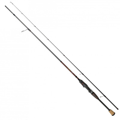  Dragon ProGUIDE X 2.28m 5-25g