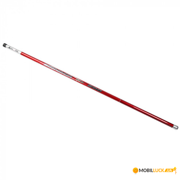  GCxTica Wonder NEO pole 5.00