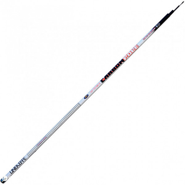  Lineaeffe Carbon Pole IM7 5  5-25  