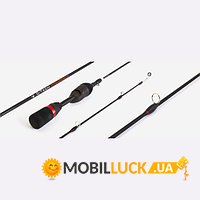    Lucky John C-Tech PIKEPerch () 52 LJ106-01