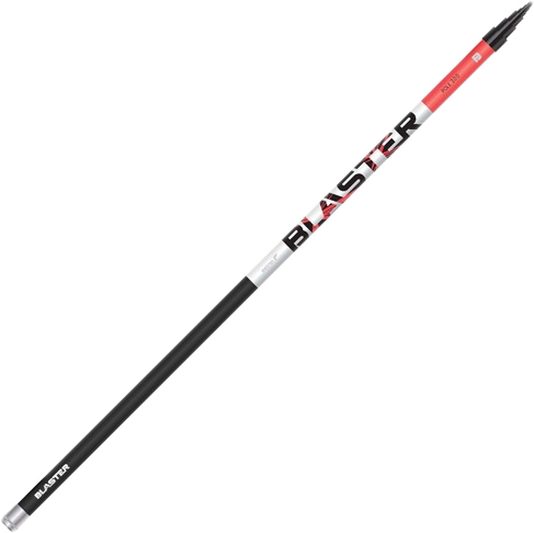   Salmo Blaster Pole Set 4.00 3123-400SET