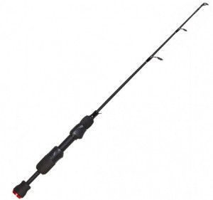   Salmo Ice Solid Stick HT 50 (427-01)