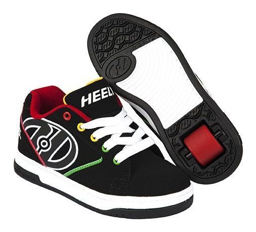   Heelys Propel 2.0 770603 33 