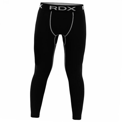   RDX Lycra L  (06260013)