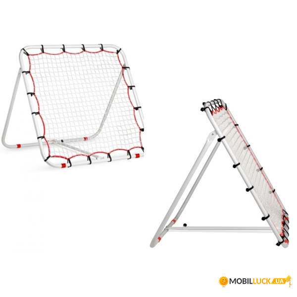 Rebounder Yakimasport  100011