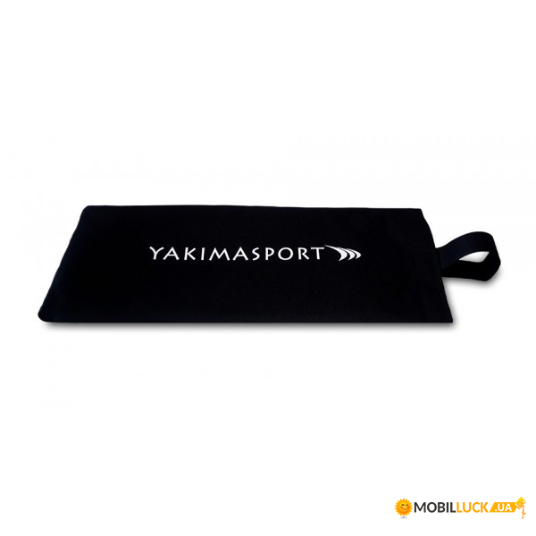  Yakmasport     100144