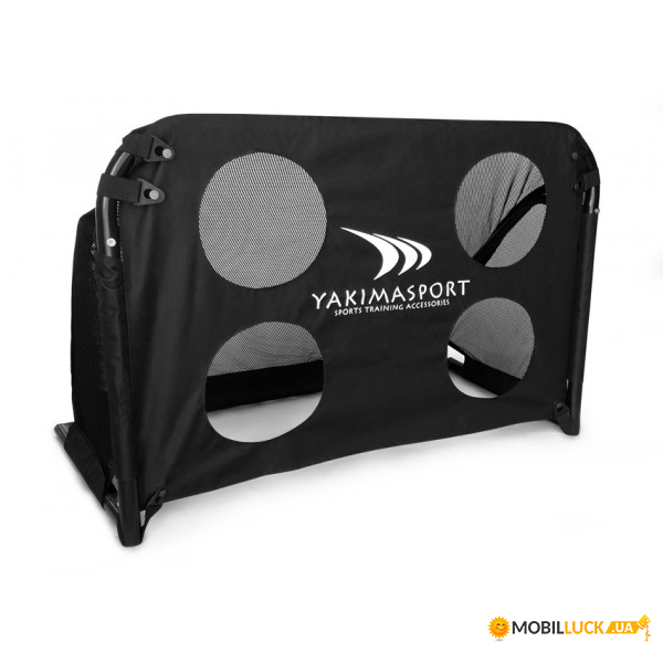  Yakimasport    Giza 80120  100283