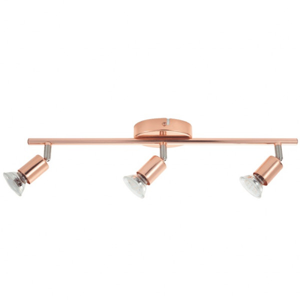 Eglo 94774 Buzz-Copper 103839