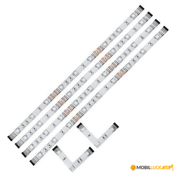   Eglo 92054 Led Stripes-Flex 83844