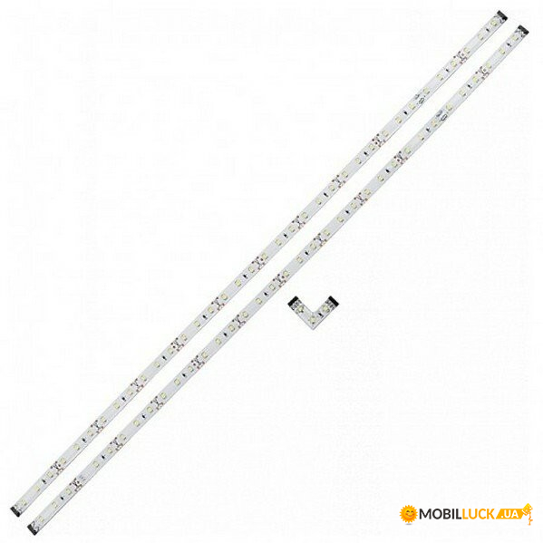   Eglo 92056 Led Stripes-Flex 83842