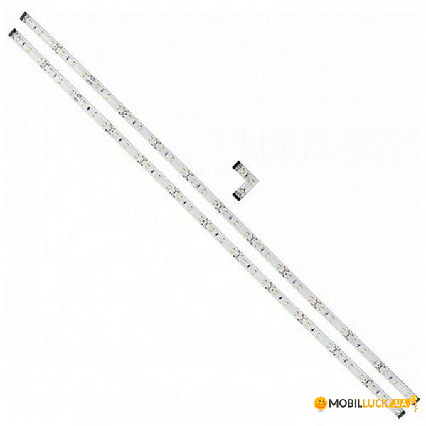   Eglo 92057 Led Stripes-Flex 83841