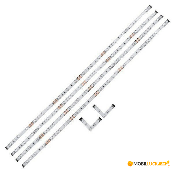   Eglo 92058 Led Stripes-Flex 84341