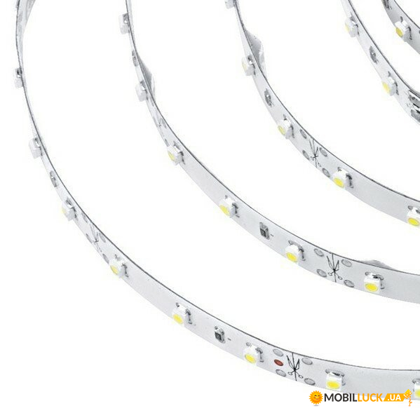   Eglo 92061 Led Stripes-Basic 84339