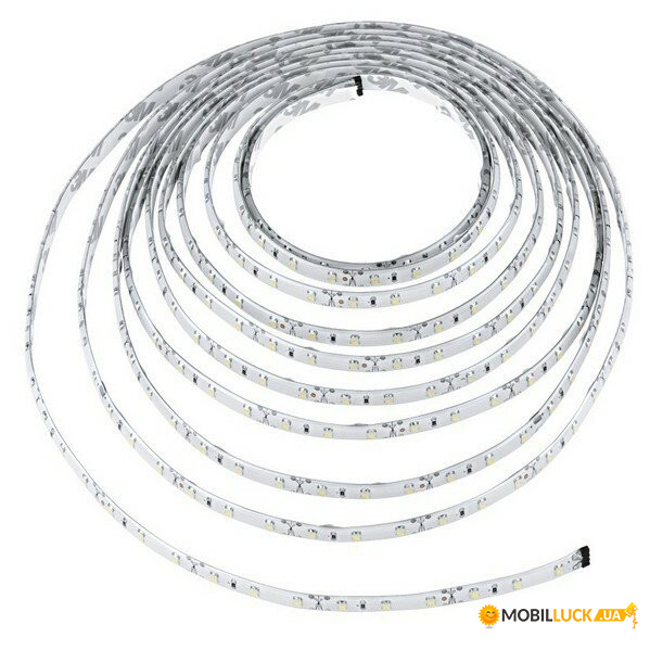   Eglo 92066 Led Stripes-Flex 84338