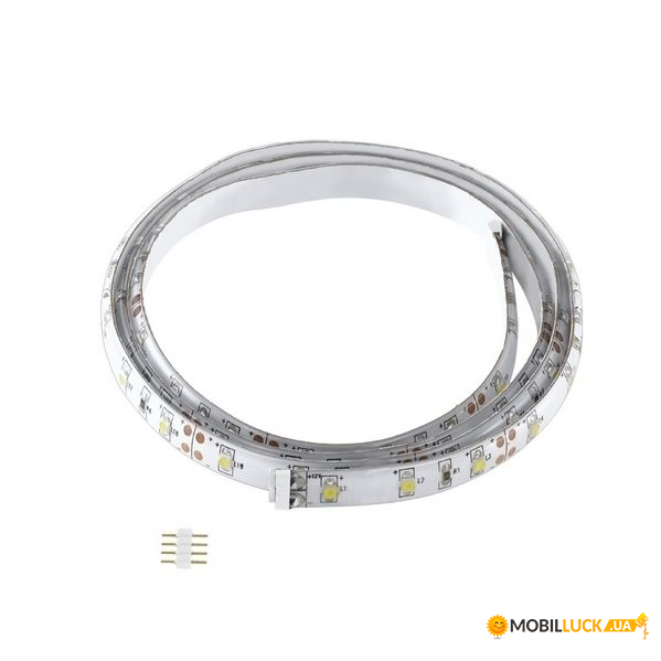   Eglo 92306 Led Stripes-Module 83839