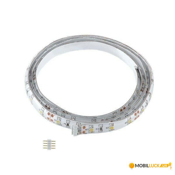   Eglo 92307 Led Stripes-Module 83838