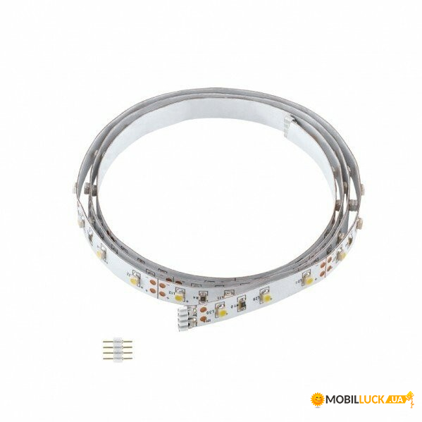   Eglo 92314 Led Stripes-Module 83836