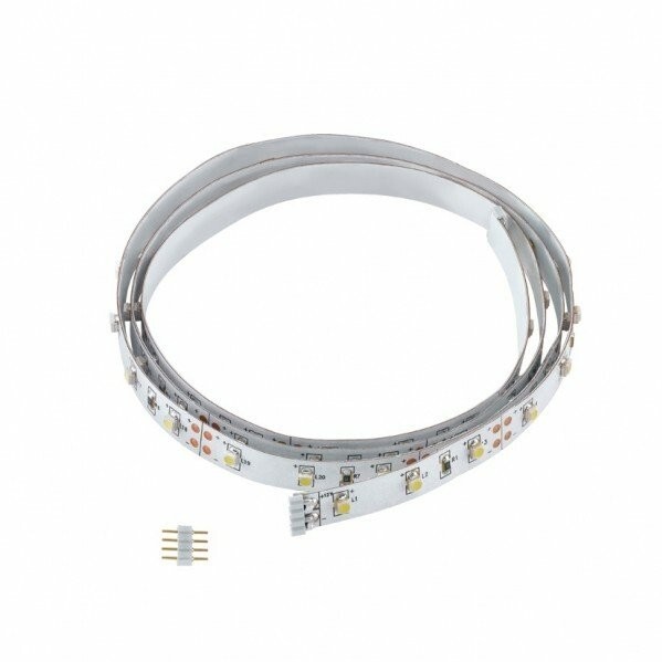   Eglo 92315 Led Stripes-Module 83835