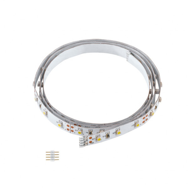   Eglo 92371 Led Stripes-Module 84027