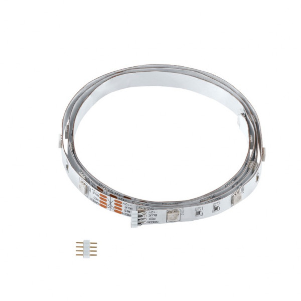   Eglo 92373 Led Stripes-Module 84025