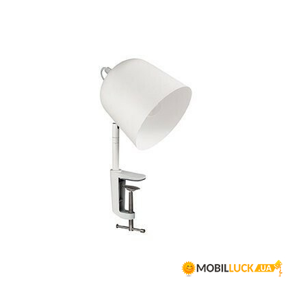  Ideal Lux Limbo Ap1 Bianco (180212) 25316