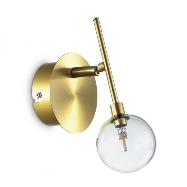  Ideal Lux Maracas Ap1 (200330) 87677