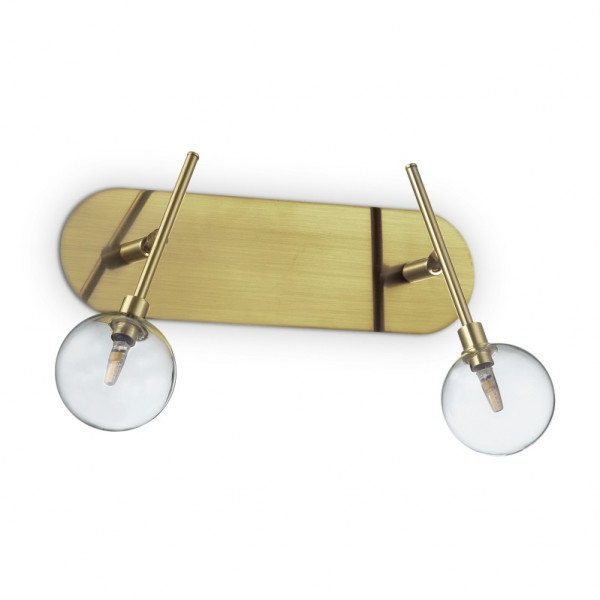  Ideal Lux Maracas Ap2 (200347) 87676