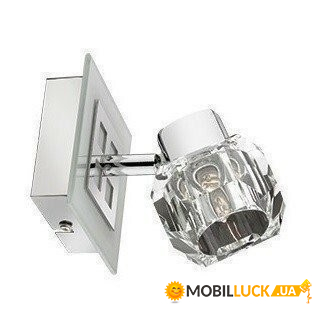  Ideal Lux Nostalgia Ap1 (077932) 2204