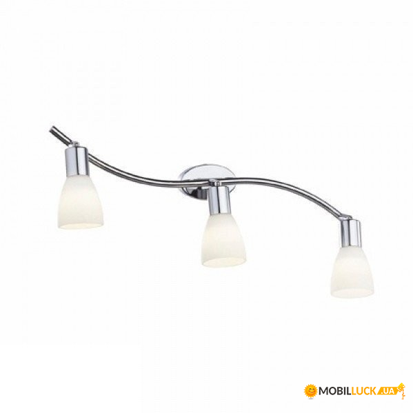  Ideal Lux Snake Ap3 (002774) 2356