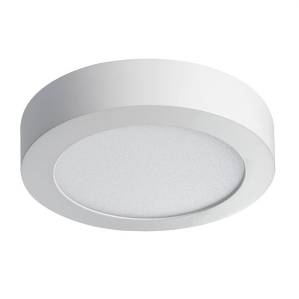 Kanlux Carsa V2 Led 12W-Nw-W (28948) 100543