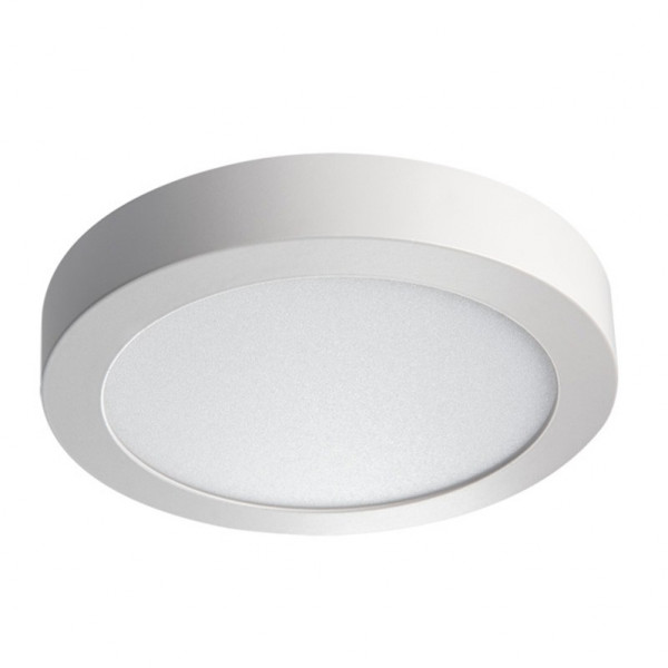 Kanlux Carsa V2 Led 18W-Nw-W (28949) 100545