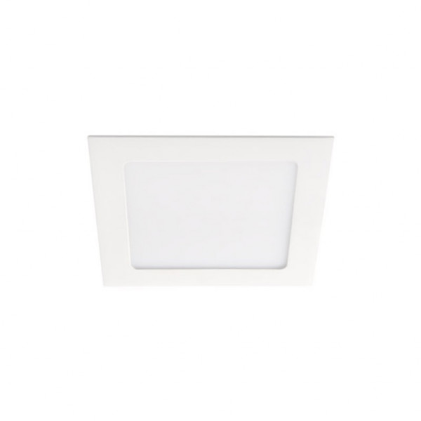 Kanlux Katro N Led 6W-Ww-W (25813) 100461