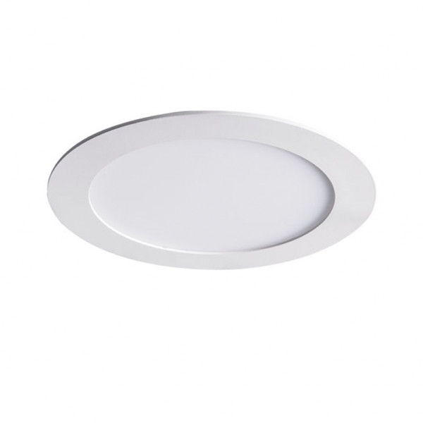 Kanlux Rounda V2 Led 12W-Ww-W (28932) 100455