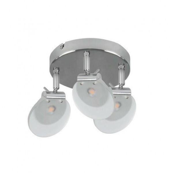  Kanlux Silma Led El-3O (24442) 90848