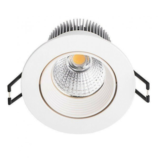   Kanlux Estilio-Dto Led-Cr (19910) 90871