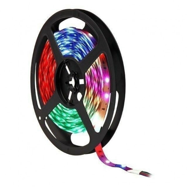   Kanlux Volcano Led-Rgb 5M (8030) 91178