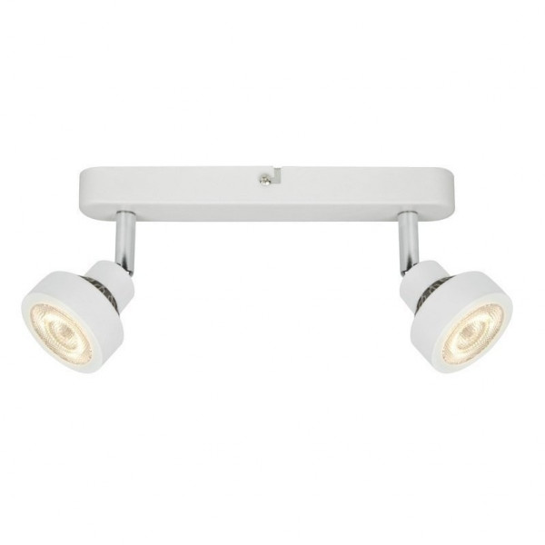  Laguna Lighting 70161-02