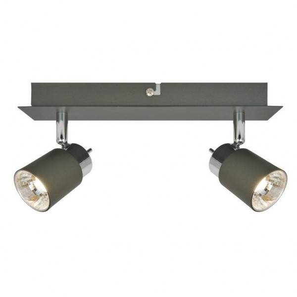  Laguna Lighting 70231-02