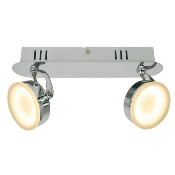  Laguna Lighting 70301-02