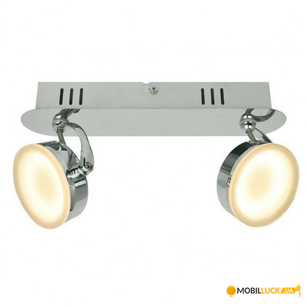  Laguna Lighting 70301-02 (97189)