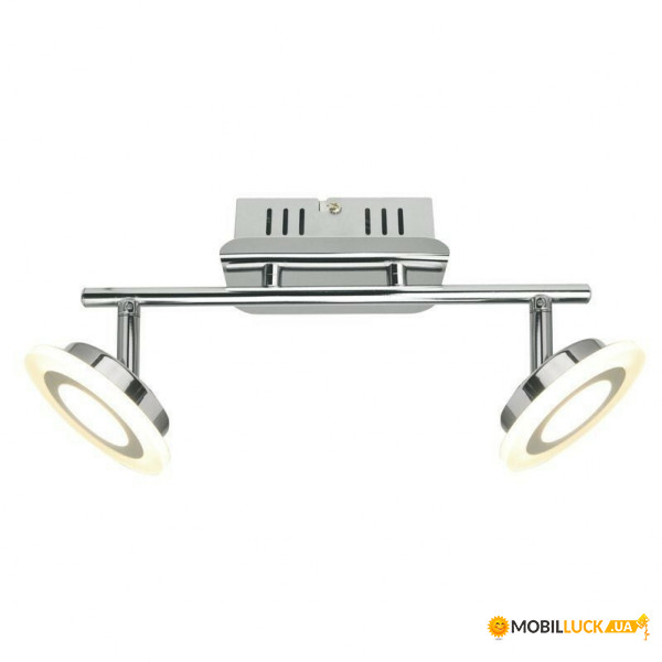  Laguna Lighting 70401-02 (97197)