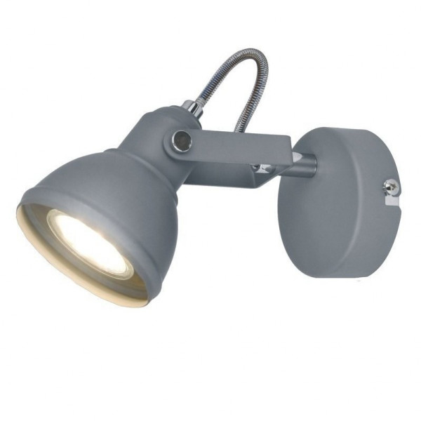  Laguna Lighting 70631-01